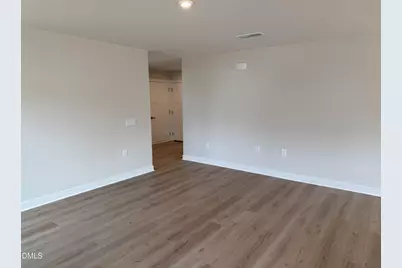 36 Highview Court, Fuquay Varina, NC 27526 - Photo 11