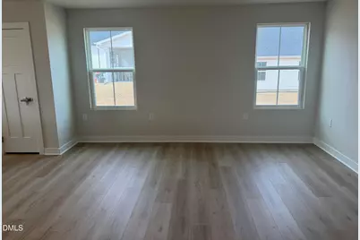 36 Highview Court, Fuquay Varina, NC 27526 - Photo 9