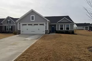 36 Highview Ct, Fuquay Varina, NC 27526 - Photo 1