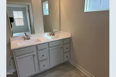 36 Highview Court, Fuquay Varina, NC 27526 - Photo 23