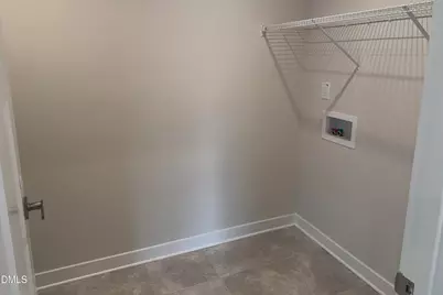 36 Highview Court, Fuquay Varina, NC 27526 - Photo 17