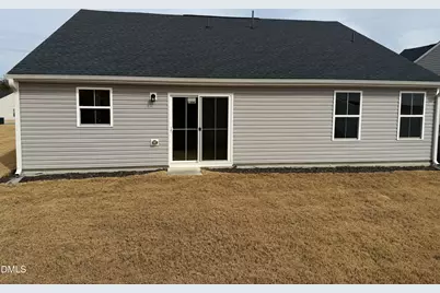 36 Highview Court, Fuquay Varina, NC 27526 - Photo 5