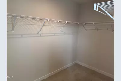 36 Highview Court, Fuquay Varina, NC 27526 - Photo 19