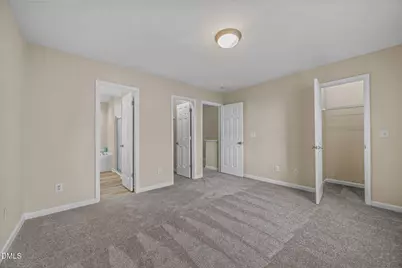 2611 Forest Shadows Lane, Raleigh, NC 27614 - Photo 21
