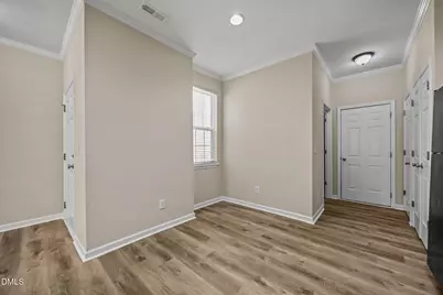 2611 Forest Shadows Lane, Raleigh, NC 27614 - Photo 9