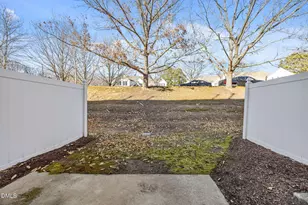 2611 Forest Shadows Ln, Raleigh, NC 27614 - Photo 33