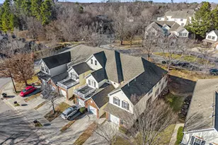 2611 Forest Shadows Ln, Raleigh, NC 27614 - Photo 35