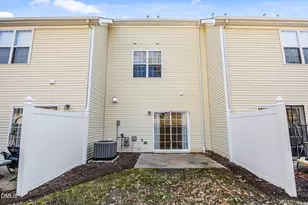 2611 Forest Shadows Ln, Raleigh, NC 27614 - Photo 31