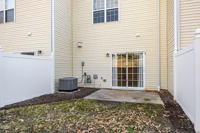 2611 Forest Shadows Lane, Raleigh, NC 27614 - Photo 29