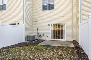 2611 Forest Shadows Ln, Raleigh, NC 27614 - Photo 29