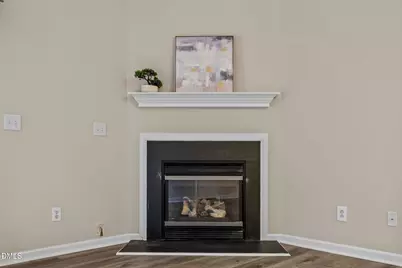 2611 Forest Shadows Lane, Raleigh, NC 27614 - Photo 15