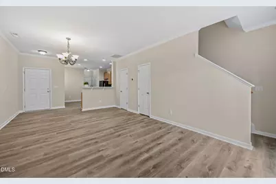 2611 Forest Shadows Lane, Raleigh, NC 27614 - Photo 17