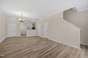 2611 Forest Shadows Ln, Raleigh, NC 27614 - Photo 17