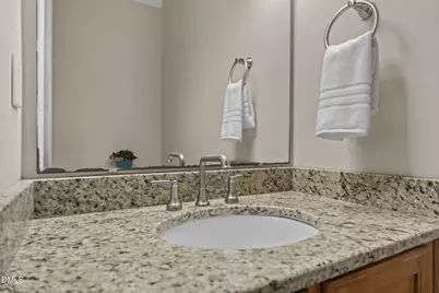 2611 Forest Shadows Lane, Raleigh, NC 27614 - Photo 13