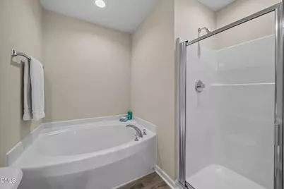 2611 Forest Shadows Lane, Raleigh, NC 27614 - Photo 23