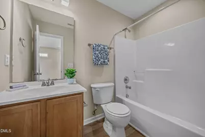 2611 Forest Shadows Lane, Raleigh, NC 27614 - Photo 27