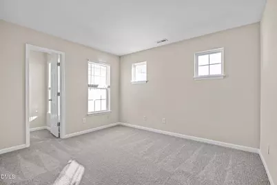 2611 Forest Shadows Lane, Raleigh, NC 27614 - Photo 25