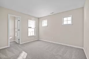 2611 Forest Shadows Ln, Raleigh, NC 27614 - Photo 25