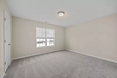 2611 Forest Shadows Lane, Raleigh, NC 27614 - Photo 19