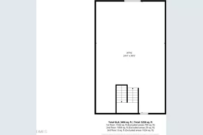 205 Old Ballentine Way, Holly Springs, NC 27540 - Photo 63