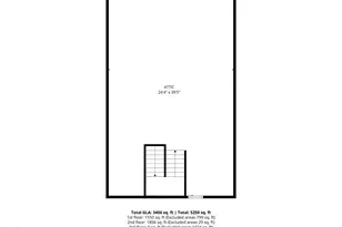 205 Old Ballentine Way, Holly Springs, NC 27540 - Photo 63
