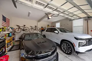 205 Old Ballentine Way, Holly Springs, NC 27540 - Photo 57