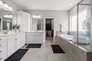 205 Old Ballentine Way, Holly Springs, NC 27540 - Photo 37