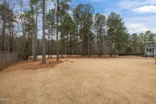 205 Old Ballentine Way, Holly Springs, NC 27540 - Photo 53