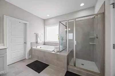 205 Old Ballentine Way, Holly Springs, NC 27540 - Photo 39