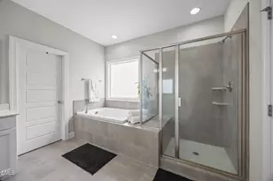 205 Old Ballentine Way, Holly Springs, NC 27540 - Photo 39