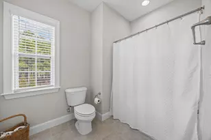 205 Old Ballentine Way, Holly Springs, NC 27540 - Photo 45