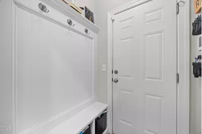 205 Old Ballentine Way, Holly Springs, NC 27540 - Photo 33