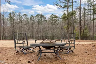 205 Old Ballentine Way, Holly Springs, NC 27540 - Photo 55