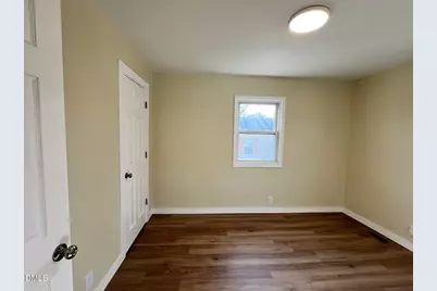 510 10th Street, Gibsonville, NC 27249 - Photo 11