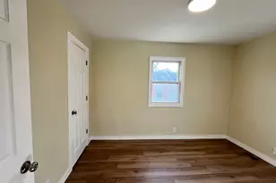 510 10th St, Gibsonville, NC 27249 - Photo 11