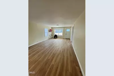 510 10th Street, Gibsonville, NC 27249 - Photo 3