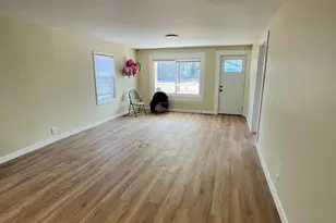 510 10th St, Gibsonville, NC 27249 - Photo 3