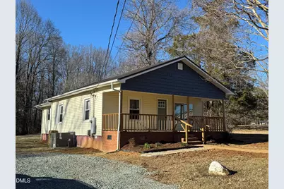 510 10th Street, Gibsonville, NC 27249 - Photo 5