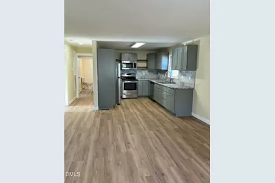 510 10th Street, Gibsonville, NC 27249 - Photo 7