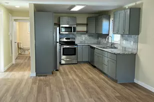 510 10th St, Gibsonville, NC 27249 - Photo 7