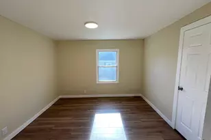 510 10th St, Gibsonville, NC 27249 - Photo 9