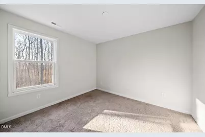 94 Shady Creek Trail, Garner, NC 27529 - Photo 25