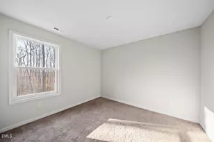 94 Shady Crk Trl, Garner, NC 27529 - Photo 25