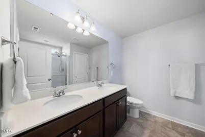 94 Shady Creek Trail, Garner, NC 27529 - Photo 15