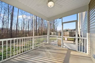 94 Shady Crk Trl, Garner, NC 27529 - Photo 27