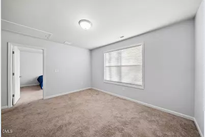 94 Shady Creek Trail, Garner, NC 27529 - Photo 23