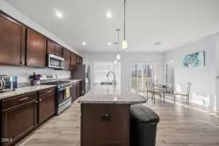 94 Shady Crk Trl, Garner, NC 27529 - Photo 7