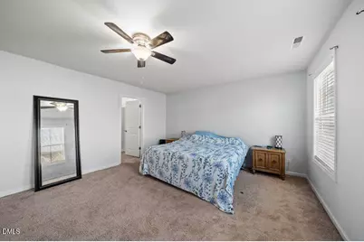 94 Shady Creek Trail, Garner, NC 27529 - Photo 13