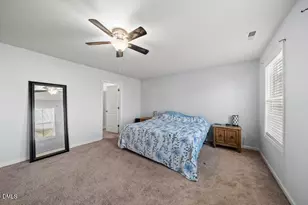 94 Shady Crk Trl, Garner, NC 27529 - Photo 13