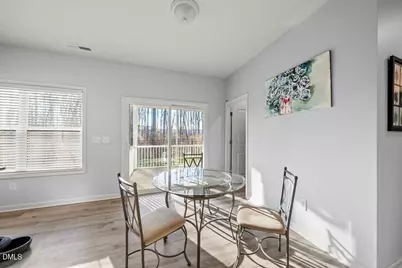 94 Shady Creek Trail, Garner, NC 27529 - Photo 11